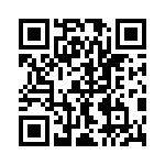 ISL9228IRZ QRCode