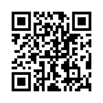 ISL9230IRZ-T QRCode