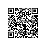 ISL9305IRTBFNCZ-T_222 QRCode