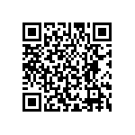 ISL9305IRTHBCNLZ-T QRCode