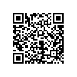 ISL9305IRTHWCLBZ-T QRCode