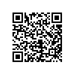 ISL9305IRTHWLNCZ-T QRCode