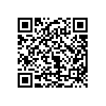 ISL9307IRTAAJBZ-T7A QRCode