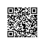 ISL9307IRTAAJBZ-T_222 QRCode