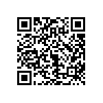 ISL9307IRTAAJYZ-T_222 QRCode