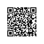 ISL9307IRTAANCZ-T QRCode