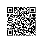 ISL9307IRTAANFZ-T7A_222 QRCode