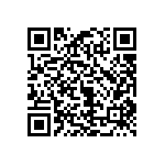 ISL9307IRTAANLZ-T QRCode