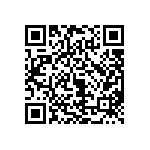 ISL9307IRTAANLZ-T7A_222 QRCode