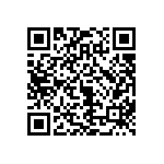 ISL9307IRTAANYZ-T_222 QRCode