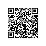 ISL9307IRTWCWNZ-T7A_222 QRCode