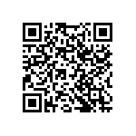 ISL94201IRZ_222 QRCode