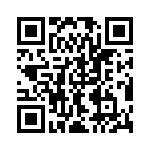 ISL94212INZ-T QRCode