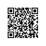 ISL9440CIRZ-T_222 QRCode