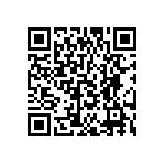 ISL9443IRZ-T_222 QRCode