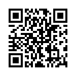 ISL9444CRZ-T7A QRCode