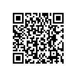 ISL9501CRZ-T_222 QRCode