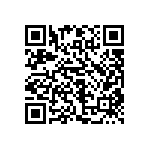 ISL9501CVZ-T_222 QRCode