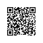 ISL9502AHRZ_222 QRCode