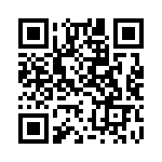 ISL9502CRZ_222 QRCode