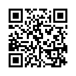 ISL9505AHRZ-T QRCode