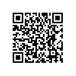 ISL9505HRZ-T_222 QRCode