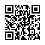 ISL9517HRZ-T QRCode