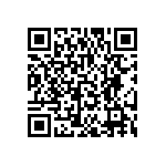 ISL9517HRZ-T_222 QRCode