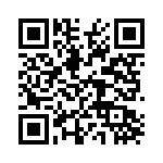 ISL9517HRZ_222 QRCode