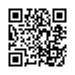 ISL9518AHRTZ-T QRCode