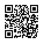 ISL9518HRTZ-T QRCode