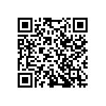 ISL9518HRTZ-T_222 QRCode