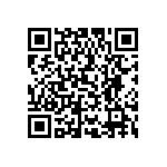 ISL9518HRTZ_222 QRCode