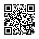 ISL9519CHRZ QRCode