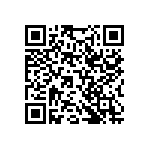 ISL9519HRTZ_222 QRCode