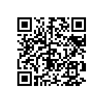 ISL9519IRTZ-T_222 QRCode