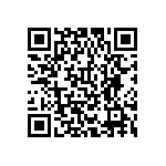 ISL95210IRZ-T7A QRCode