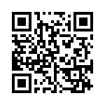 ISL95311UIU10Z QRCode