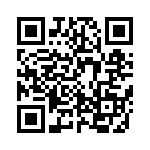 ISL95338IRTZ QRCode