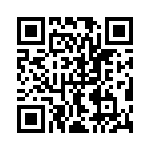 ISL95520AHRZ QRCode