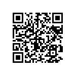 ISL95520HRZ-T_222 QRCode