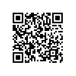 ISL95520HRZ_222 QRCode