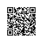 ISL95521AHRZ_222 QRCode