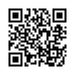 ISL95521AIRZ-T QRCode