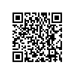 ISL95538BIRTZ-TK QRCode