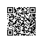 ISL95710WIU10Z_222 QRCode