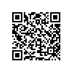 ISL95711UIU10Z-T_222 QRCode