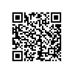 ISL95810UIRT8Z_222 QRCode