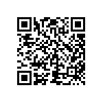 ISL95810WIRT8Z-T_222 QRCode