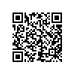 ISL95810WIRT8Z_222 QRCode